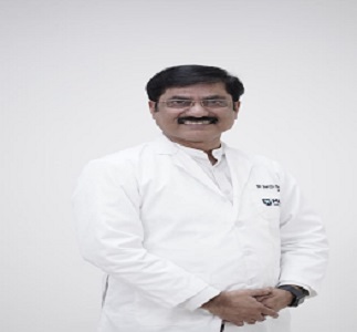 Dr. Sanjiv  Saigal